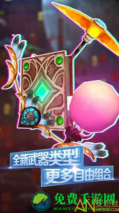 被尘封的故事九游最新版