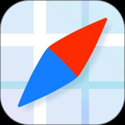 腾讯地图北斗导航app