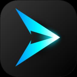 腾讯start云游戏tv版