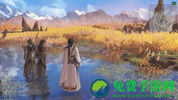 腾讯start云游戏tv版