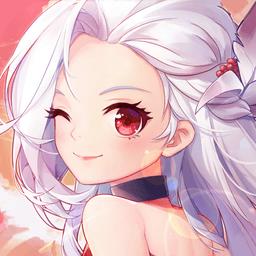 塞尔之光华为礼包版