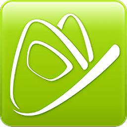 内蒙校讯通和家园(内蒙古和校园家长版)