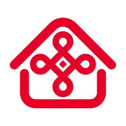 联通智家宽带软件