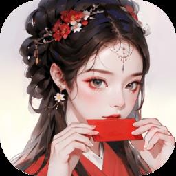 盛唐烟雨手游免费版