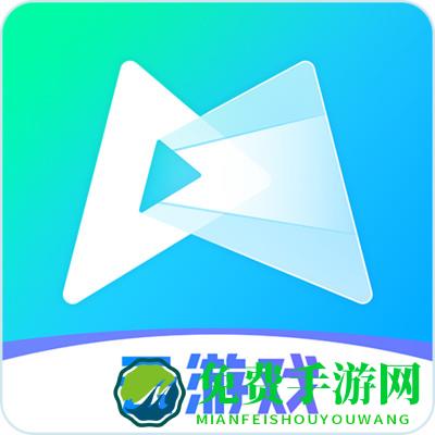 腾讯先游云游戏平台