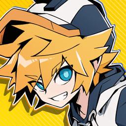 寻光之旅最新版本