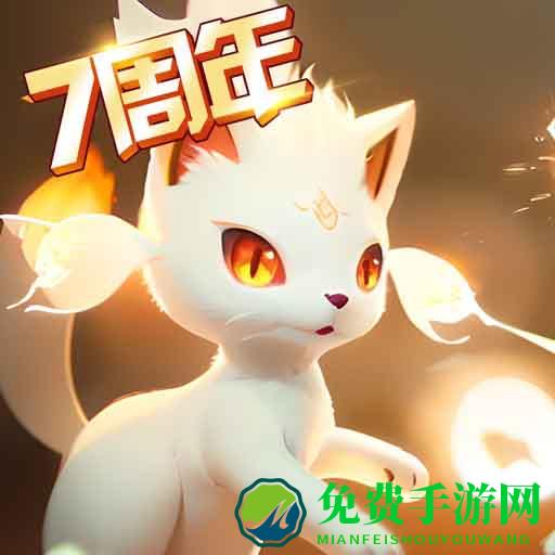 口袋觉醒华为版