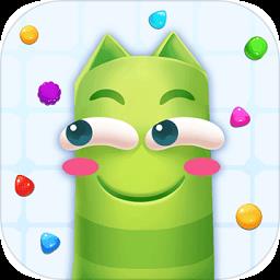 蛇蛇争霸华为手机登录版