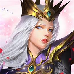 奇迹最强者华为版