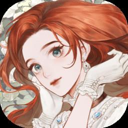 螺旋圆舞曲2蔷薇战争手游