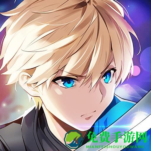 vivo忍者大乱斗手游