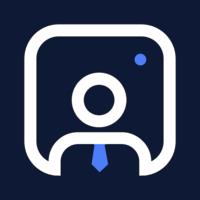 贝格证件照官方版(证照之星)