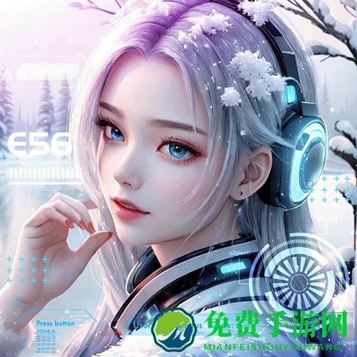 仙侠神域手游最新版