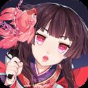 阴阳师360客户端