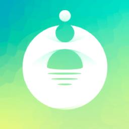 三江健康手机版