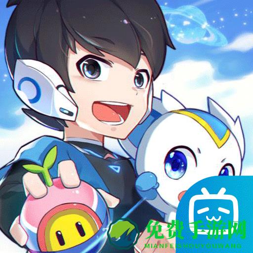 哔哩哔哩奥拉星手游