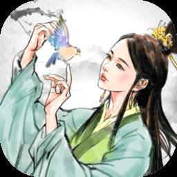 名将之弈官方版