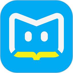 喵学王错题打印机