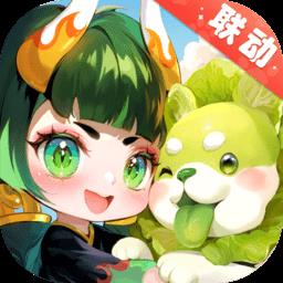 潮灵王国起源游戏