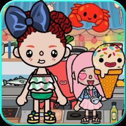 我的米加世界手机版