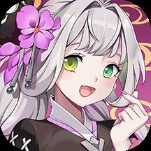 忍者大乱斗华为版