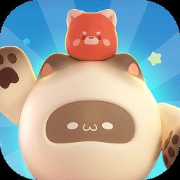 卡噗拉契约手游