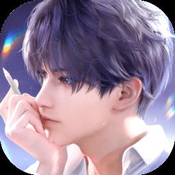 恋与深空官方版