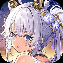 空之要塞启航腾讯版