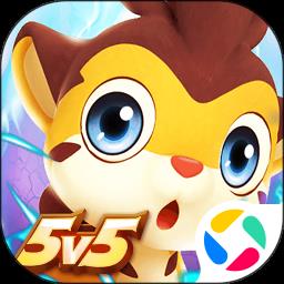 寻灵大冒险手游