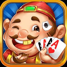 芒果斗地主游戏