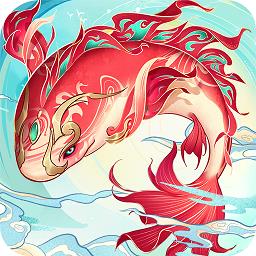 九州八荒录九游版