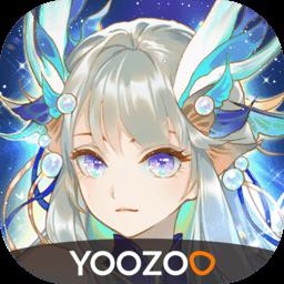 少年三国志九游版