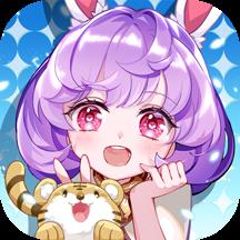 vivo手机西游女儿国游戏