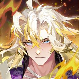 少年西游记超级服最新版