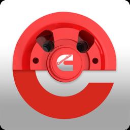 e路康明斯app最新版