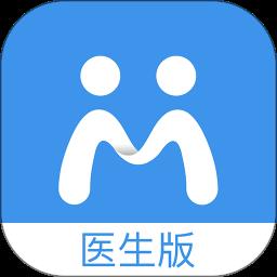 微脉医生版本