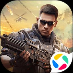 我的使命qq手机版