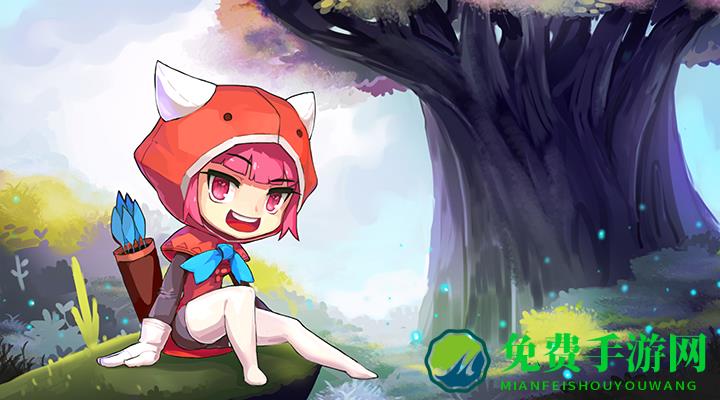 放学别跑腾讯版最新版