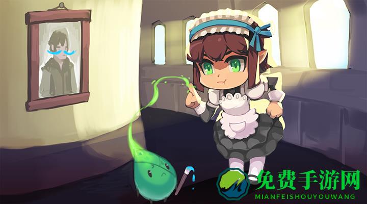 放学别跑腾讯版最新版