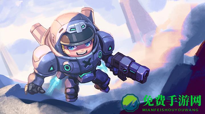 放学别跑腾讯版最新版