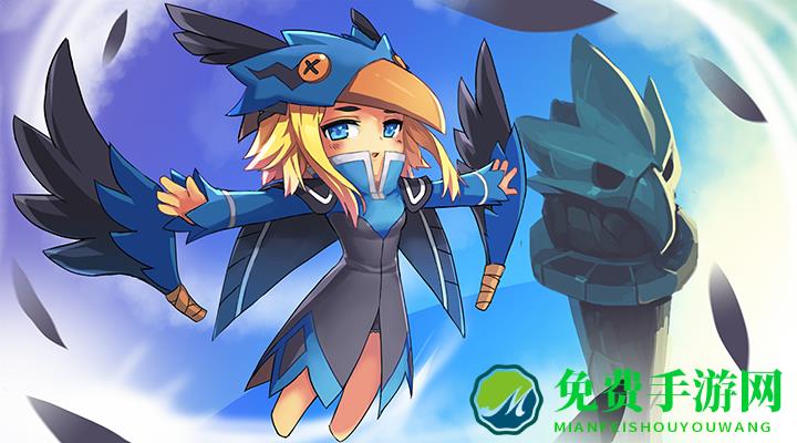 放学别跑腾讯版最新版