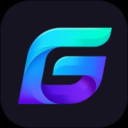 腾讯网游加速器手机版