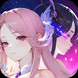 造梦西游ol手游九游版