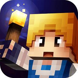 九游奶块最新版