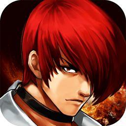 九游拳皇97ol游戏