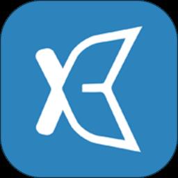 小彬出行电动车