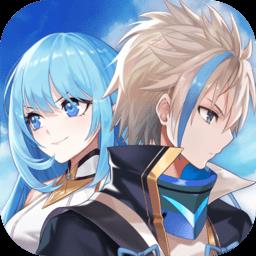 蓝空幻想手机版