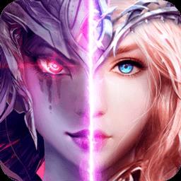 狂暴之翼2最新版