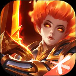 魔法门之英雄无敌战争纪元官方版