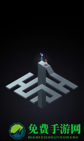 纪念碑谷2完整版